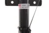 Амортизатор (передній) Renault Clio IV 12- FEBI BILSTEIN 1002362 (фото 4)
