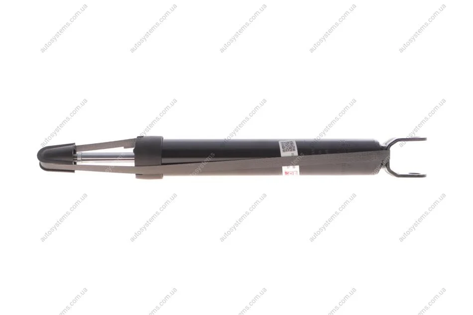 Амортизатор (задній) Kia Ceed 07- FEBI BILSTEIN 1002382 (фото 1)