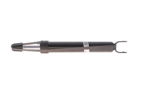 Амортизатор (задній) Kia Ceed 07- FEBI BILSTEIN 1002382