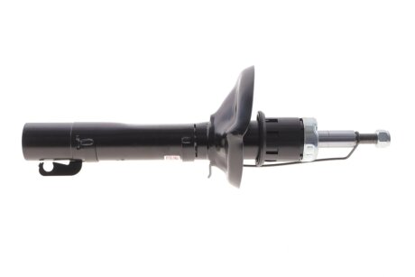 Амортизатор (передній) Skoda Octavia/VW Golf IV 97- (Газ) FEBI BILSTEIN 1002398