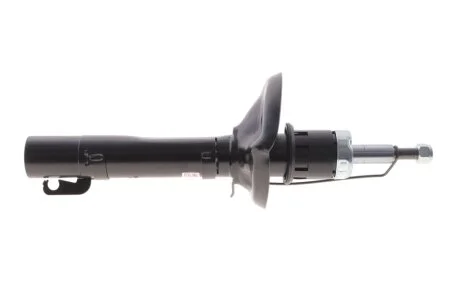 Амортизатор (передній) Skoda Octavia/VW Golf IV 97- (Газ) FEBI BILSTEIN 1002398