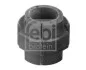 Втулка стабілізатора (переднього) Audi A6/VW Passat 96-05 (d=27mm) FEBI BILSTEIN 10023 (фото 2)