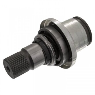 Вал FEBI BILSTEIN 100241