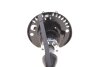 Амортизатор (передній) Seat Ibiza17-/VW Polo 17- FEBI BILSTEIN 1002435 (фото 4)