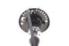 Амортизатор (передній) Seat Ibiza17-/VW Polo 17- FEBI BILSTEIN 1002435 (фото 4)