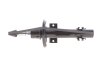 Амортизатор (передній) Seat Ibiza17-/VW Polo 17- FEBI BILSTEIN 1002435 (фото 5)