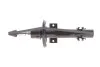 Амортизатор (передній) Seat Ibiza17-/VW Polo 17- FEBI BILSTEIN 1002435 (фото 5)