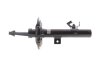 Амортизатор (передній) Nissan Qashqai II 13-/ Renault Kadjar 15- (R) FEBI BILSTEIN 1002437 (фото 5)