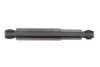 Амортизатор (задній) VW Caddy 03- FEBI BILSTEIN 1002449 (фото 4)