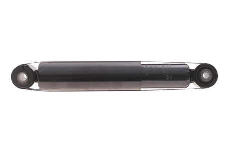 Амортизатор (задній) VW Caddy 03- FEBI BILSTEIN 1002449