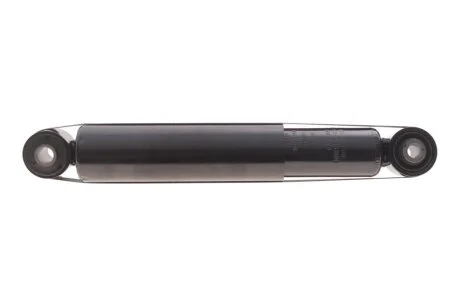 Амортизатор (задній) VW Caddy 03- FEBI BILSTEIN 1002449