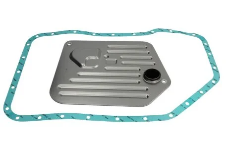 Фильтр АКПП FEBI BILSTEIN 100249