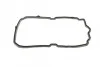 Фільтр АКПП MB C-class (W203/204) E-class (W211/212) M-class (W164) S-class 98- (з прокладкою) FEBI BILSTEIN 100250 (фото 2)