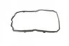 Фільтр АКПП MB C-class (W203/204) E-class (W211/212) M-class (W164) S-class 98- (з прокладкою) FEBI BILSTEIN 100250 (фото 3)