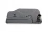 Фільтр АКПП MB C-class (W203/204) E-class (W211/212) M-class (W164) S-class 98- (з прокладкою) FEBI BILSTEIN 100250 (фото 5)
