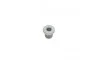 Фільтр АКПП MB C-class (W203/204) E-class (W211/212) M-class (W164) S-class 98- (з прокладкою) FEBI BILSTEIN 100250 (фото 8)
