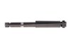Амортизатор (задній) Renault Laguna III 07- FEBI BILSTEIN 1002528 (фото 1)