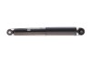 Амортизатор (задній) Renault Laguna III 07- FEBI BILSTEIN 1002528 (фото 4)