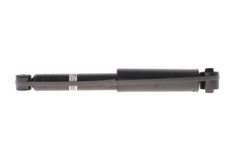 Амортизатор (задній) Renault Laguna III 07- FEBI BILSTEIN 1002528