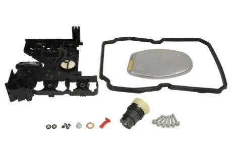 Фильтр АКПП, комплект FEBI BILSTEIN 100254