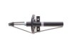 Амортизатор (передній) Renault Megane II 02- FEBI BILSTEIN 1002554 (фото 1)