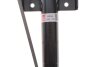 Амортизатор (передній) Renault Megane II 02- FEBI BILSTEIN 1002554 (фото 3)