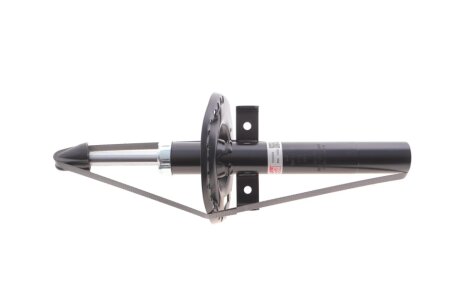 Амортизатор (передній) Renault Megane II 02- FEBI BILSTEIN 1002554