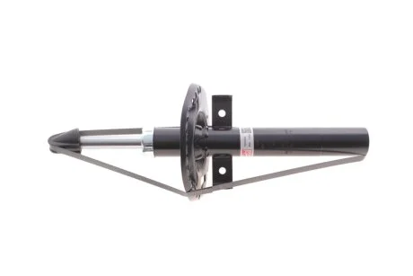 Амортизатор (передній) Renault Megane II 02- FEBI BILSTEIN 1002554