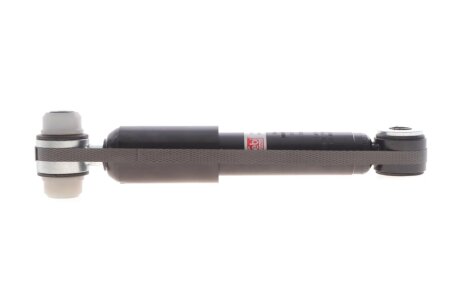 Амортизатор (задній) MB A-class (W168) 97-04 FEBI BILSTEIN 1002606
