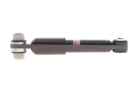 Амортизатор (задній) MB A-class (W168) 97-04 FEBI BILSTEIN 1002606