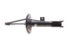 Амортизатор (передній) Citroen Berlingo/Peugeot Partner 08- (L) FEBI BILSTEIN 1002656 (фото 5)