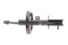 Амортизатор (передній) Citroen Jumpy/Fiat Scudo/Peugeot Expert 07- (R) FEBI BILSTEIN 1002697 (фото 5)