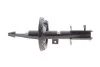 Амортизатор (передній) Citroen Jumpy/Fiat Scudo/Peugeot Expert 07- (L) FEBI BILSTEIN 1002705 (фото 5)