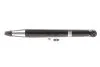 Амортизатор (задній) BMW 3 (E36/E46) 96-05 (B4) FEBI BILSTEIN 1002750 (фото 1)