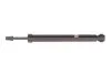 Амортизатор (задній) BMW 3 (E36/E46) 96-05 (B4) FEBI BILSTEIN 1002750 (фото 4)