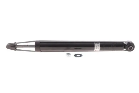 Амортизатор (задній) BMW 3 (E36/E46) 96-05 (B4) FEBI BILSTEIN 1002750