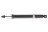Амортизатор (задній) BMW 3 (E36/E46) 96-05 (B4) FEBI BILSTEIN 1002750 (фото 5)