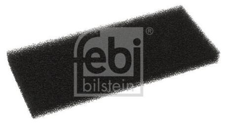 Фильтр салона FEBI BILSTEIN 100280