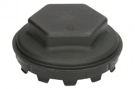 Кришка ступиці FEBI BILSTEIN 100282