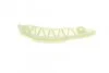 Комплект ланцюга ГРМ Citroen C4/C5/DS3/Peugeot 207/208/3008/308/508/5008 1.6 THP 06- FEBI BILSTEIN 100301 (фото 11)