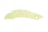 Комплект ланцюга ГРМ Citroen C4/C5/DS3/Peugeot 207/208/3008/308/508/5008 1.6 THP 06- FEBI BILSTEIN 100301 (фото 12)