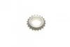Комплект ланцюга ГРМ Citroen C4/C5/DS3/Peugeot 207/208/3008/308/508/5008 1.6 THP 06- FEBI BILSTEIN 100301 (фото 14)