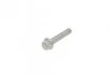 Комплект ланцюга ГРМ Citroen C4/C5/DS3/Peugeot 207/208/3008/308/508/5008 1.6 THP 06- FEBI BILSTEIN 100301 (фото 15)