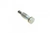 Комплект ланцюга ГРМ Citroen C4/C5/DS3/Peugeot 207/208/3008/308/508/5008 1.6 THP 06- FEBI BILSTEIN 100301 (фото 16)
