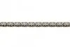 Комплект ланцюга ГРМ Citroen C4/C5/DS3/Peugeot 207/208/3008/308/508/5008 1.6 THP 06- FEBI BILSTEIN 100301 (фото 3)