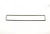 Комплект ланцюга ГРМ Citroen C4/C5/DS3/Peugeot 207/208/3008/308/508/5008 1.6 THP 06- FEBI BILSTEIN 100301 (фото 4)