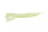 Комплект ланцюга ГРМ Citroen C4/C5/DS3/Peugeot 207/208/3008/308/508/5008 1.6 THP 06- FEBI BILSTEIN 100301 (фото 5)