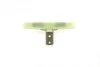 Комплект ланцюга ГРМ Citroen C4/C5/DS3/Peugeot 207/208/3008/308/508/5008 1.6 THP 06- FEBI BILSTEIN 100301 (фото 9)