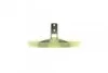 Комплект ланцюга ГРМ Citroen C4/C5/DS3/Peugeot 207/208/3008/308/508/5008 1.6 THP 06- FEBI BILSTEIN 100301 (фото 10)