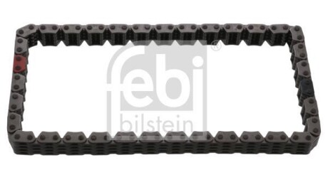 Цепь ГРМ FEBI BILSTEIN 100314